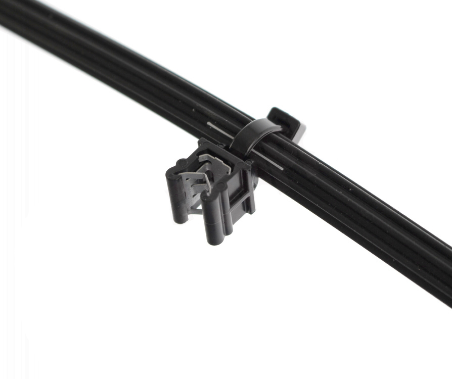 W11044558 - Genuine OEM Whirlpool Washer Hose